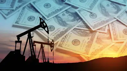 Petrol piyasalarında büyük tehlike: Dev enerji şirketi yaklaşan arz kopuşuna dikkat çekti