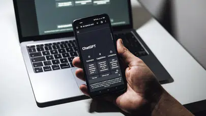 Yapay zekanın çevresel maliyeti tahminleri aşıyor