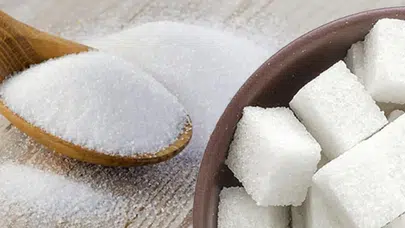 Şeker tüketiminde metabolik dengeyi korumanın yolları