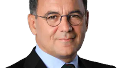 Kılıçdaroğlu katıldığı televizyon programında zor anlar yaşadı