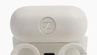 Sennheiser ses teknolojisinde yeni klipsli tasarım dönemini başlattı