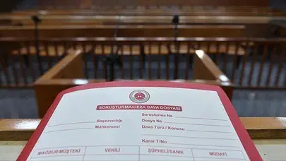 Seçil Erzan Davasında Yeniden Yargılama Süreci Başlıyor