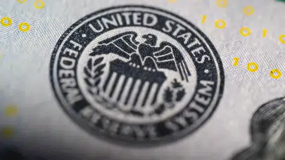 Fed denetiminde gevşeme uyarısı finansal riskleri artırabilir