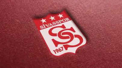 Sivasspor'da belirsizlik krizi: İsmet Taşdemir veda hazırlığında