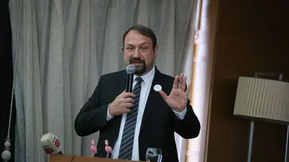 İzmir CHP İl Başkanlığında yeni dönem ve ilk temaslar
