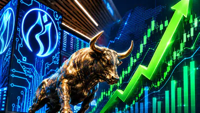 Borsa İstanbul tarafında beş yeni halka arz süreci başlıyor