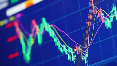 Borsa İstanbul'da Teknik Sinyaller Yükseliş Eğilimini İşaret Ediyor