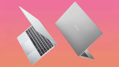 Dizüstü bilgisayar dünyasında rekabet kızışıyor: Dell, bütçe dostu XPS 13 ile sahneye çıktı