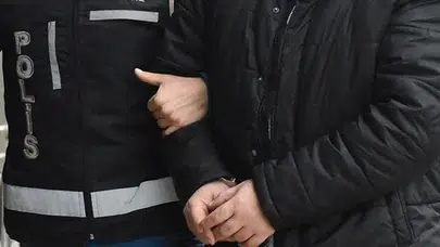 İlaç vurgununa yönelik operasyonda gözaltı sayısı artıyor