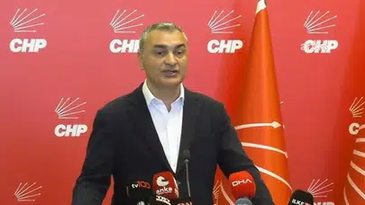 CHP'de kurultay düğümü: Hukuki engel aşılabilir mi?