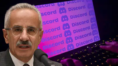 Discord erişim engeli için beklenen tarih yaklaşıyor
