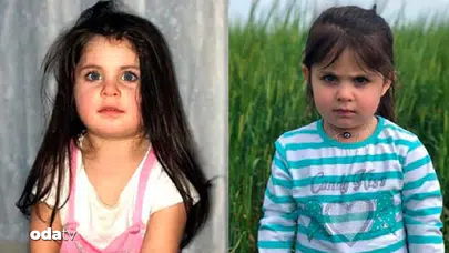 Leyla Aydemir davasında mahkemeden kritik anne kararı