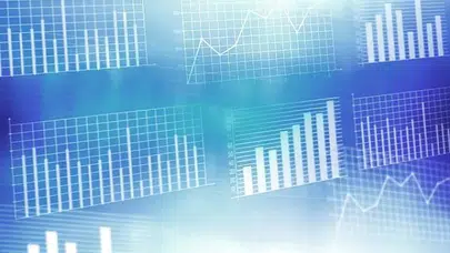 Borsa İstanbul Endekslerinde Yeni Düzenleme Dönemi