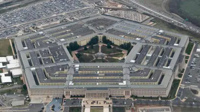 Pentagon bütçesinde 80 milyar dolarlık devasa ek kaynak talebi