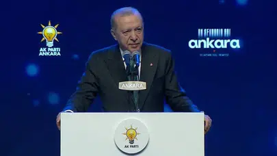 Ankara küresel diplomasi trafiğinin merkez üssü haline geliyor