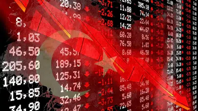 Jeopolitik Gerilimler Türkiye İçin Yeni Bir Ekonomik Risk Yarattı