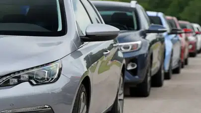 Araç sahipleri bakım maliyetlerini düşüren uzun ömürlü modellere yöneliyor