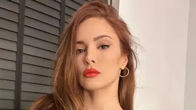 Ünlü İsimlerin Sosyal Medya Paylaşımları Nostalji Rüzgarı Estiriyor