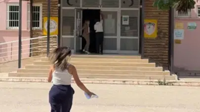 ÖSYM sınavlarında 15 dakika kuralı neden esnetilmiyor