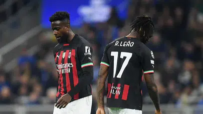 Divock Origi 31 yaşında sahalara veda ettiğini duyurdu