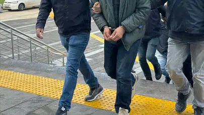Dijital yatırım ağı kuran şebekeye büyük darbe