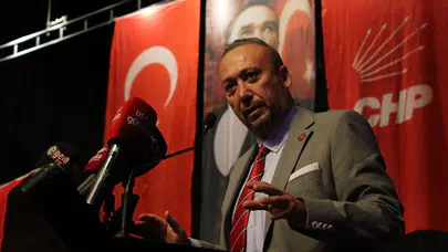 Uşak belediyesindeki rüşvet dosyasında yeni tutuklamalar