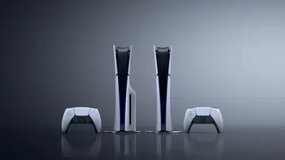 PlayStation Üretiminde Kriz Dönemi ve Yeni Stratejiler
