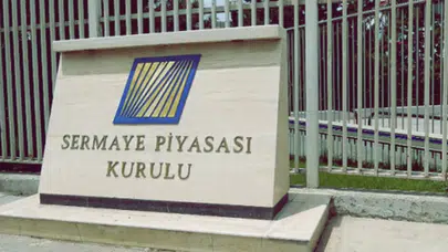 Borsa İstanbul endeks kriterlerinde hesaplama değişikliği