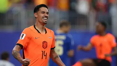 Galatasaray orta saha transferi için rotasını İngiltere'ye kırdı
