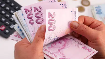 Emekli maaşlarında geri sayım: Uzman isimden 2027 projeksiyonlu zam tablosu