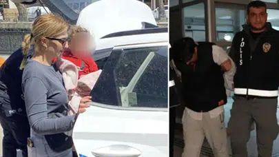 Hamile eşini katleden sanığa mahkemeden en ağır ceza kararı