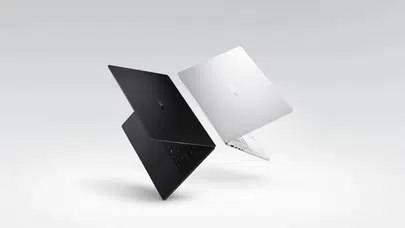 Yapay zeka devriminde vites yükselten Asus'tan profesyonellere özel hamle: ProArt serisi güç tazeledi