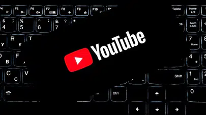 YouTube Türkiye abonelik planlarında fiyat güncellemesine gitti