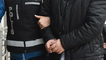 Yurt dışındaki firari suçlular operasyonlarla yakalandı
