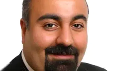 Gündemin nabzı: Siyasetin yeni rotasından Türkiye'nin dört bir yanındaki sıcak gelişmelere kadar öne çıkan başlıklar.