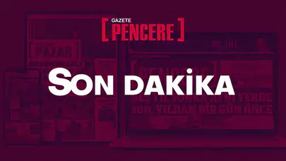 Teğmenlerin disiplin sürecinde kritik gelişme