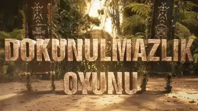Survivor 2026 yarışında kritik eleme adayı belli oldu
