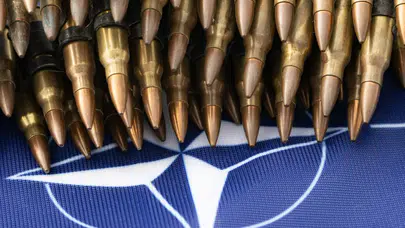 NATO üyeliğinin güvenlik mimarisi ve stratejik bağımlılıklar üzerindeki etkisi tartışılıyor