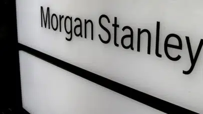 Wall Street cephesinde satış dalgası normal karşılanıyor