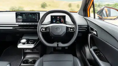 Elektrikli otomobillerde yüksek menzil ve uygun fiyat arayışı
