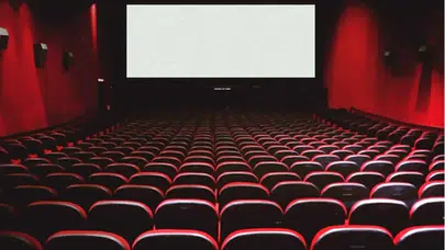 Sinema biletlerinde yeni dönem ve indirim düzenlemesi