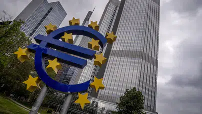 Avrupa Merkez Bankası Temmuz ayı için faiz opsiyonlarını masaya koydu