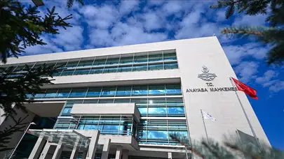 E-ticaret platformlarına büyük şok: Anayasa Mahkemesi'nden emsal niteliğinde karar