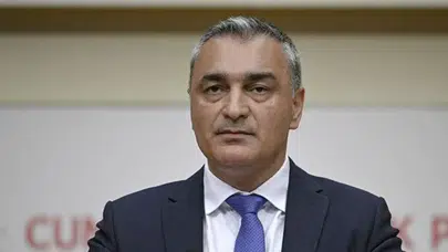 CHP yönetiminde tüzük tartışması ve diyalog çağrısı