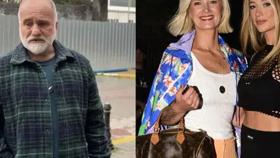 Kubilay Kundakçı davasında babadan çarpıcı iddialar