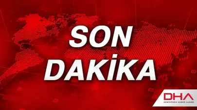 Esenboğa Havalimanı uçuşunda powerbank kaynaklı yangın paniği