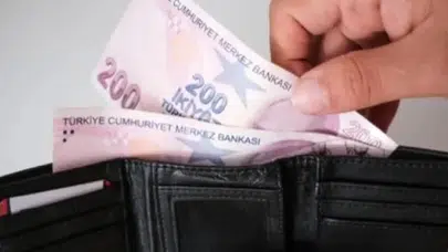 Emekliler için banka promosyonlarında Haziran ayı yarışı kızıştı