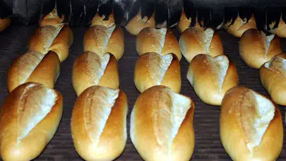 Mutfaktaki gizli kayıp: Sofralardan çöpe giden servetin faturası ortaya çıktı