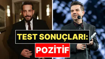 Yasaklı madde soruşturmasında sekiz ismin test sonuçları açıklandı