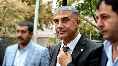 Özge Peker Dubai'deki ciddi kaza sonrası süreci paylaştı